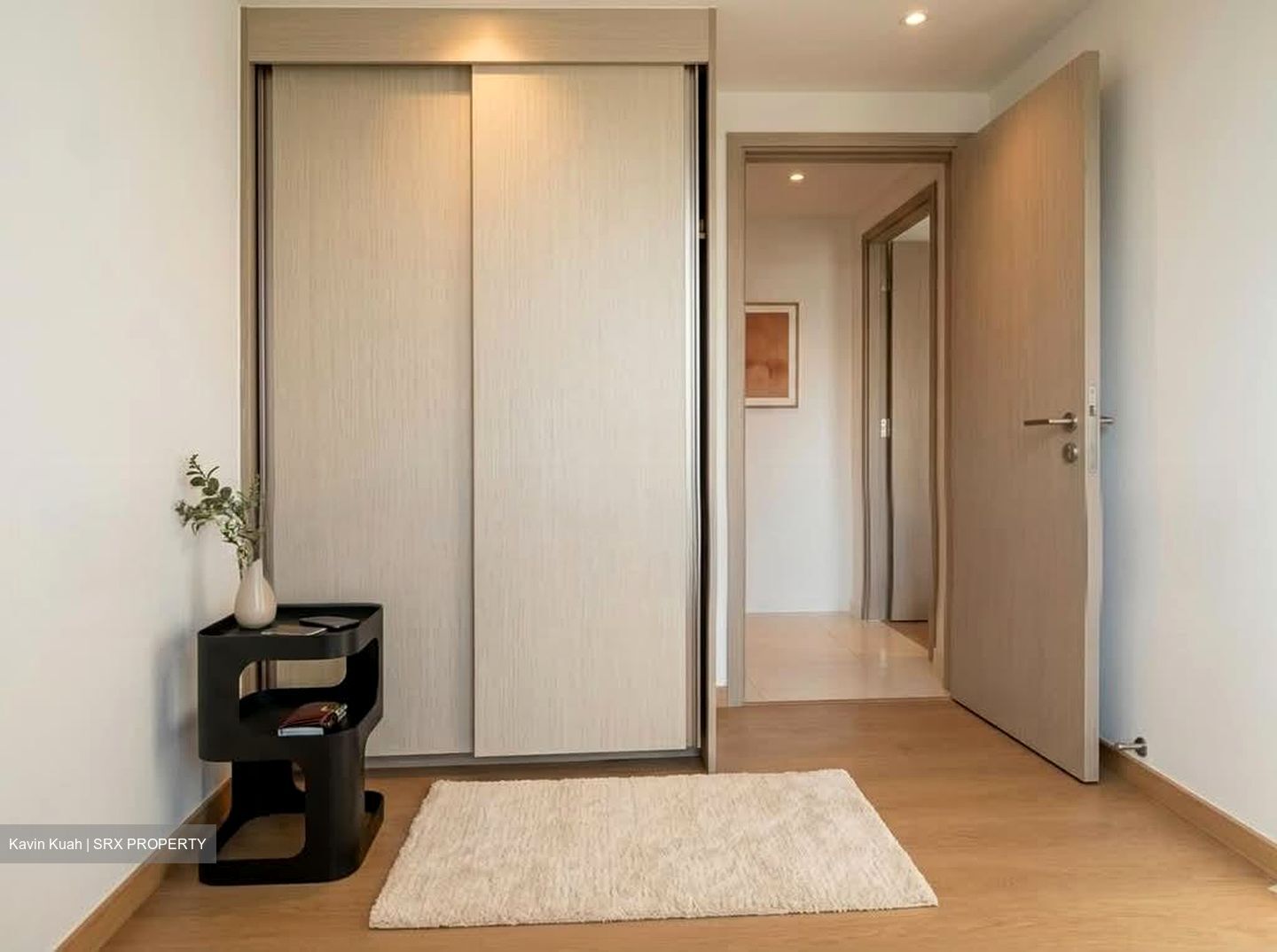 Treasure at Tampines (D18), Condominium #562247611